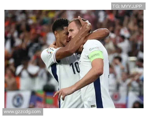 全球足球星壁纸合集尽显球员风采与激情瞬间