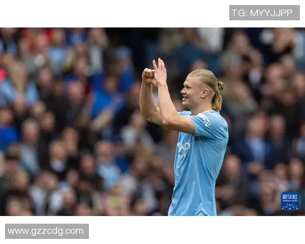 曼城足球球星最新排名榜揭晓谁是当今最强球员