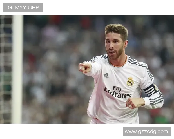 精美iOS足球球星壁纸合集 精选全球顶级球员高清壁纸下载